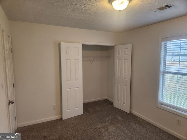 932 Century Oaks Drive, Winder, GA 30680