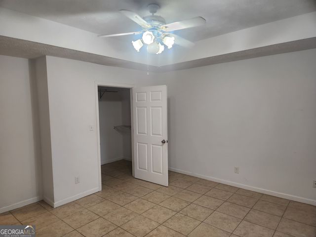 932 Century Oaks Drive, Winder, GA 30680