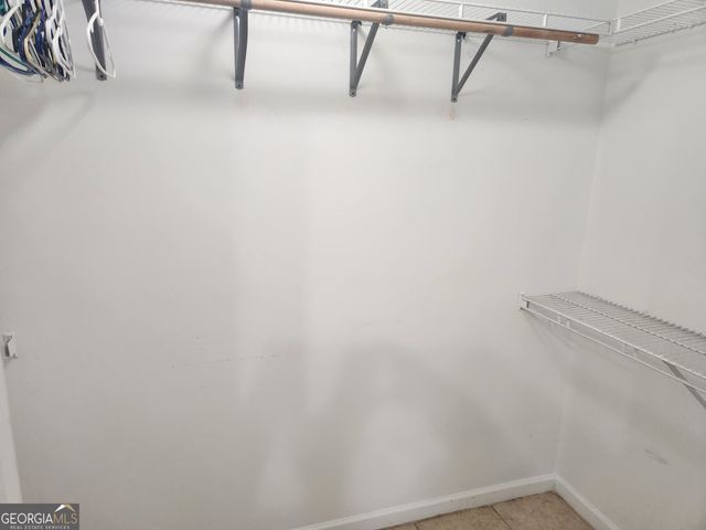 932 Century Oaks Drive, Winder, GA 30680