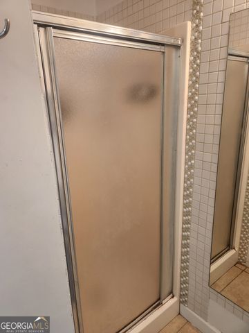 932 Century Oaks Drive, Winder, GA 30680