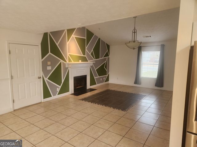 932 Century Oaks Drive, Winder, GA 30680