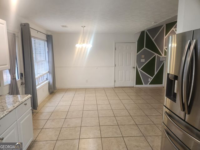 932 Century Oaks Drive, Winder, GA 30680