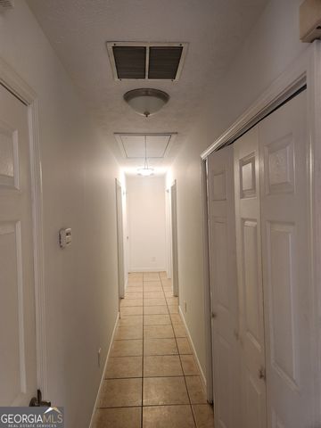 932 Century Oaks Drive, Winder, GA 30680