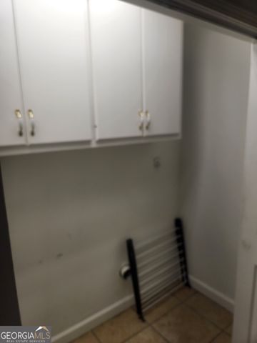 932 Century Oaks Drive, Winder, GA 30680