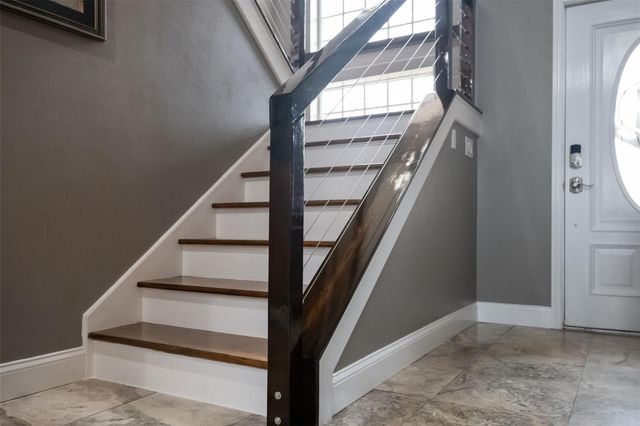 3114 BLUFF BOULEVARD, Holiday, FL 34691