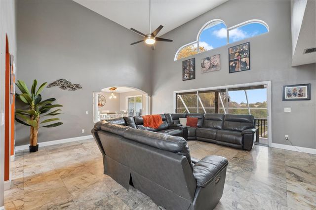 3114 BLUFF BOULEVARD, Holiday, FL 34691