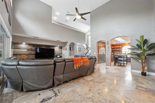 3114 BLUFF BOULEVARD, Holiday, FL 34691