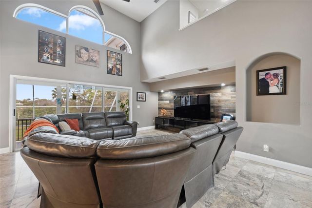 3114 BLUFF BOULEVARD, Holiday, FL 34691