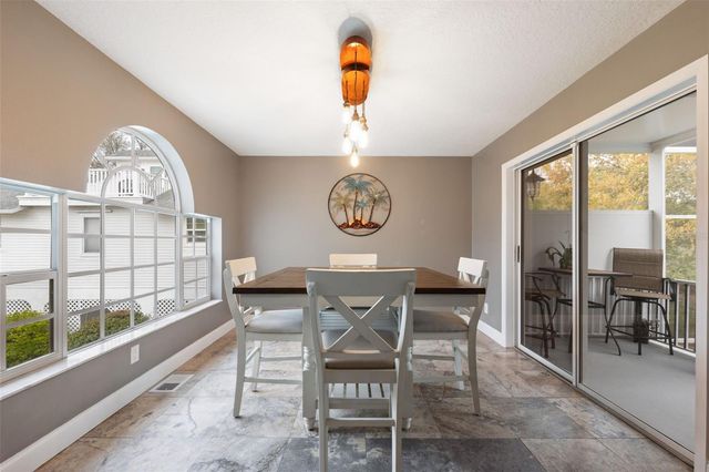 3114 BLUFF BOULEVARD, Holiday, FL 34691