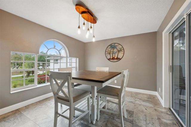 3114 BLUFF BOULEVARD, Holiday, FL 34691