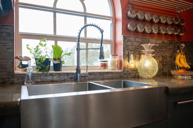 3114 BLUFF BOULEVARD, Holiday, FL 34691