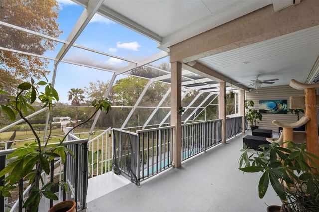 3114 BLUFF BOULEVARD, Holiday, FL 34691