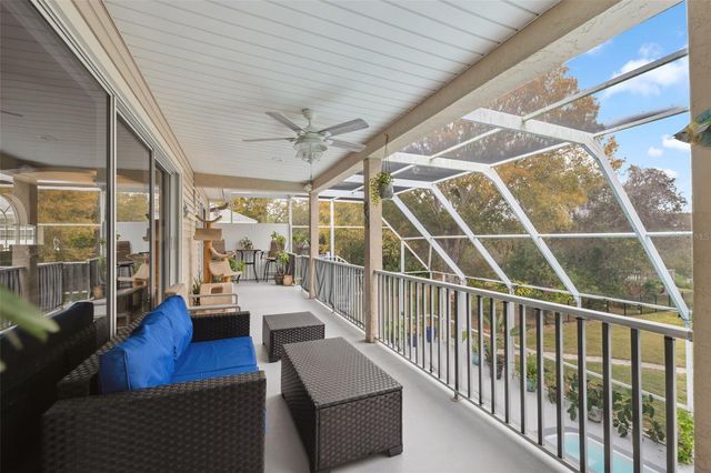 3114 BLUFF BOULEVARD, Holiday, FL 34691