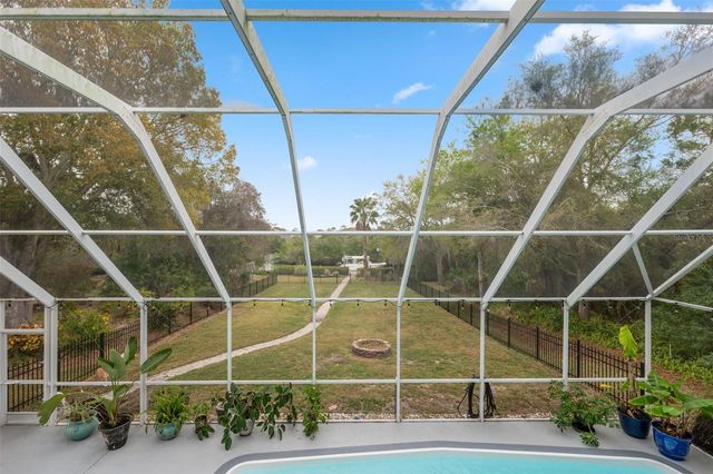 3114 BLUFF BOULEVARD, Holiday, FL 34691