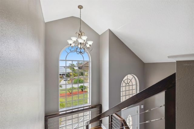 3114 BLUFF BOULEVARD, Holiday, FL 34691