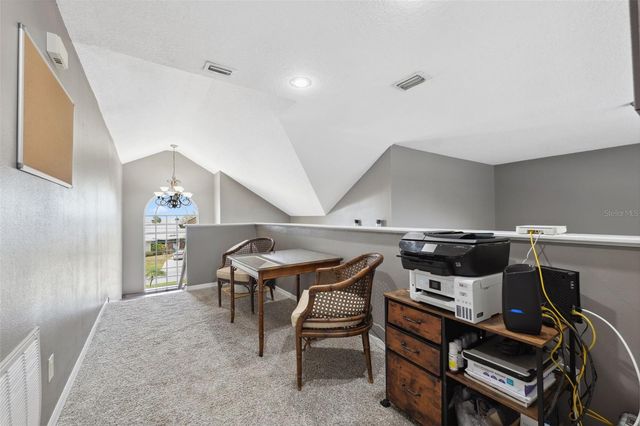 3114 BLUFF BOULEVARD, Holiday, FL 34691