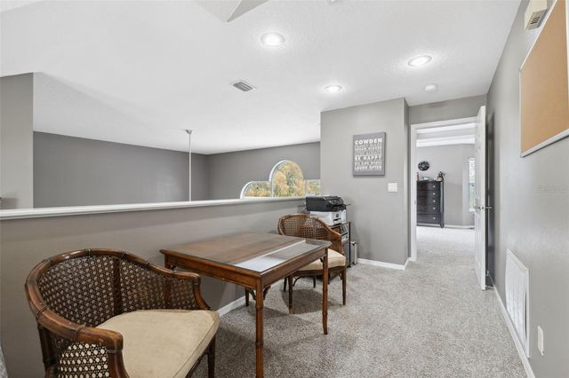 3114 BLUFF BOULEVARD, Holiday, FL 34691