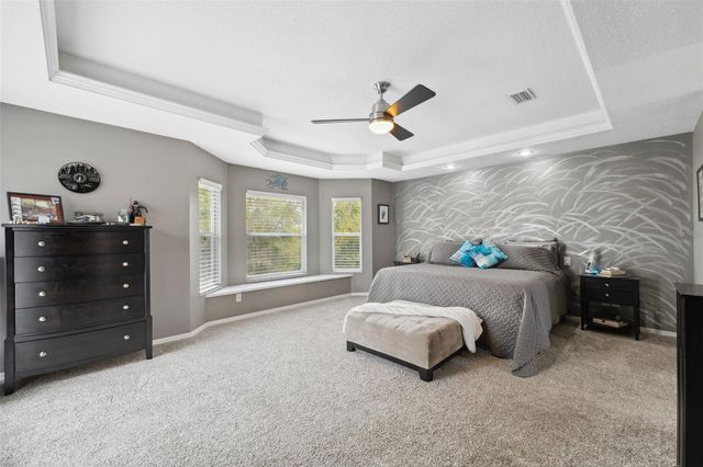 3114 BLUFF BOULEVARD, Holiday, FL 34691