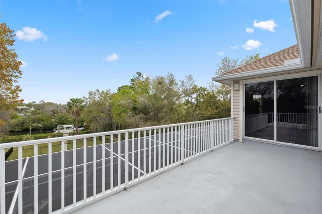 3114 BLUFF BOULEVARD, Holiday, FL 34691