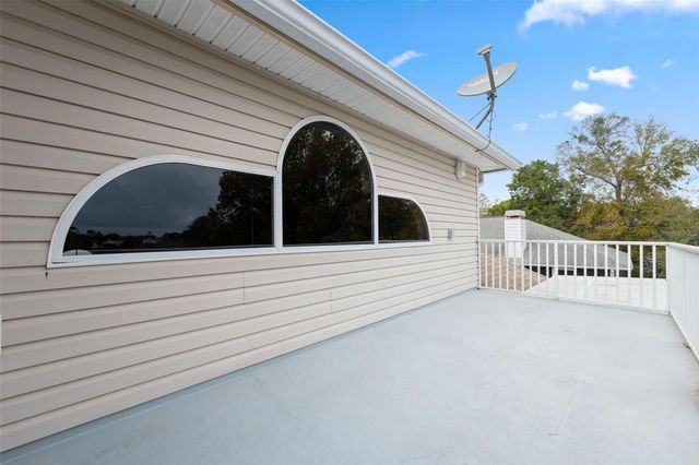 3114 BLUFF BOULEVARD, Holiday, FL 34691