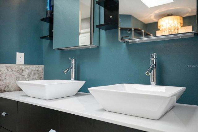 3114 BLUFF BOULEVARD, Holiday, FL 34691