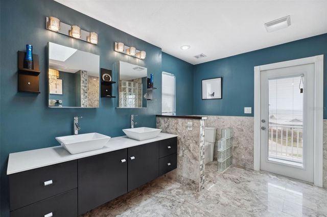 3114 BLUFF BOULEVARD, Holiday, FL 34691