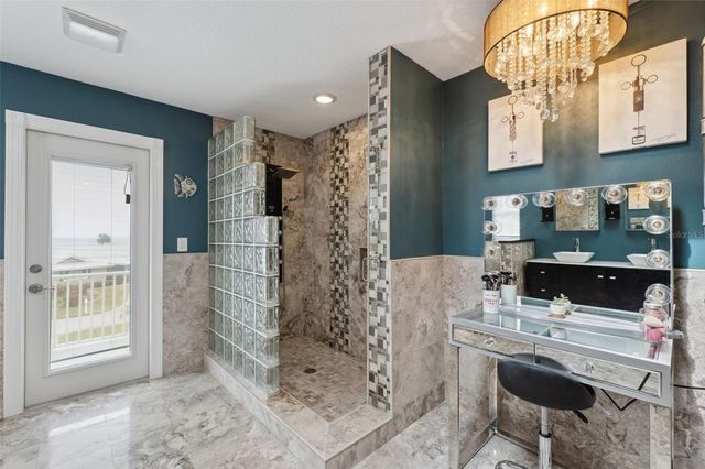 3114 BLUFF BOULEVARD, Holiday, FL 34691