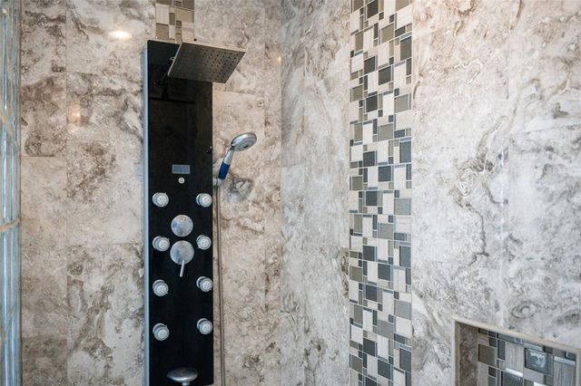 3114 BLUFF BOULEVARD, Holiday, FL 34691