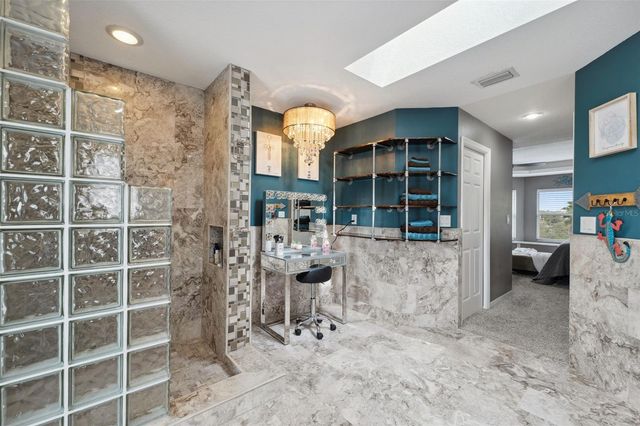 3114 BLUFF BOULEVARD, Holiday, FL 34691