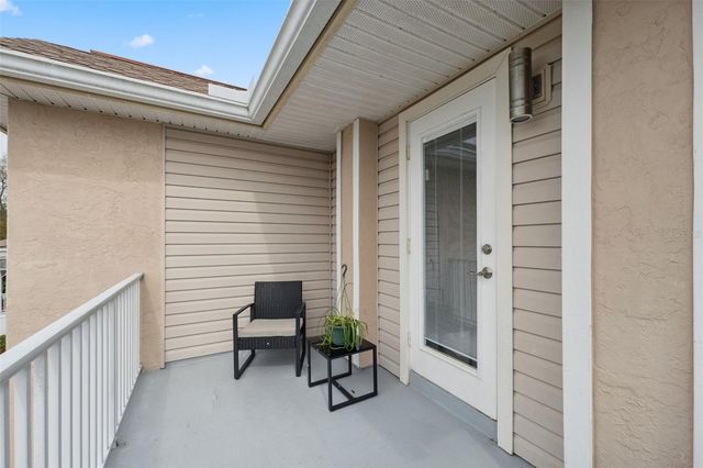 3114 BLUFF BOULEVARD, Holiday, FL 34691