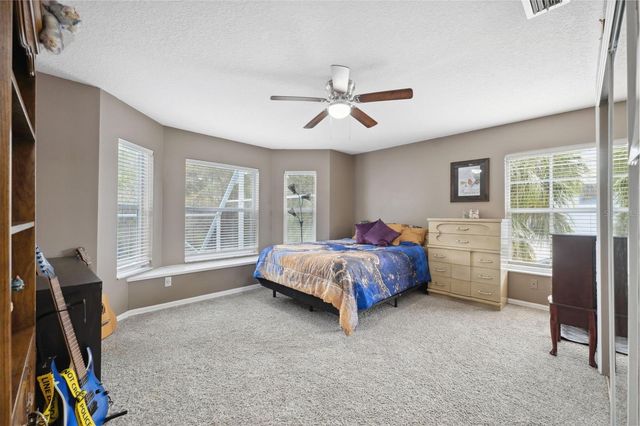 3114 BLUFF BOULEVARD, Holiday, FL 34691