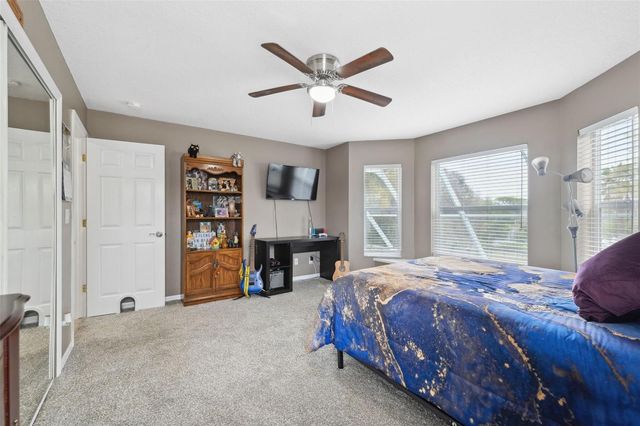 3114 BLUFF BOULEVARD, Holiday, FL 34691