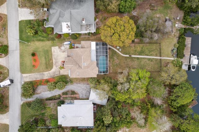 3114 BLUFF BOULEVARD, Holiday, FL 34691