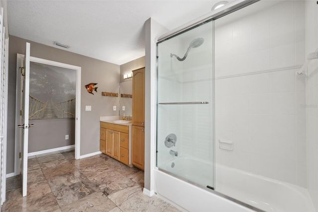 3114 BLUFF BOULEVARD, Holiday, FL 34691