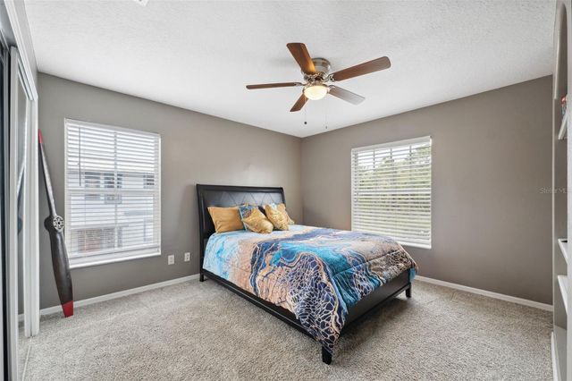 3114 BLUFF BOULEVARD, Holiday, FL 34691