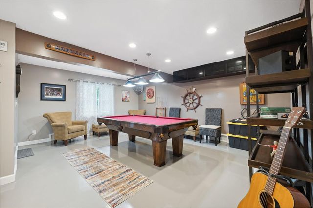 3114 BLUFF BOULEVARD, Holiday, FL 34691