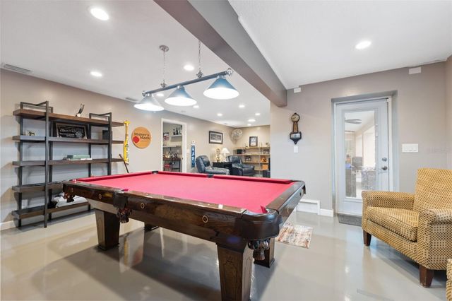 3114 BLUFF BOULEVARD, Holiday, FL 34691