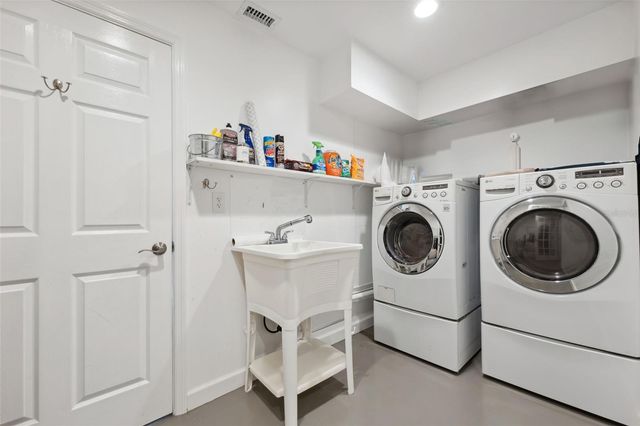 3114 BLUFF BOULEVARD, Holiday, FL 34691