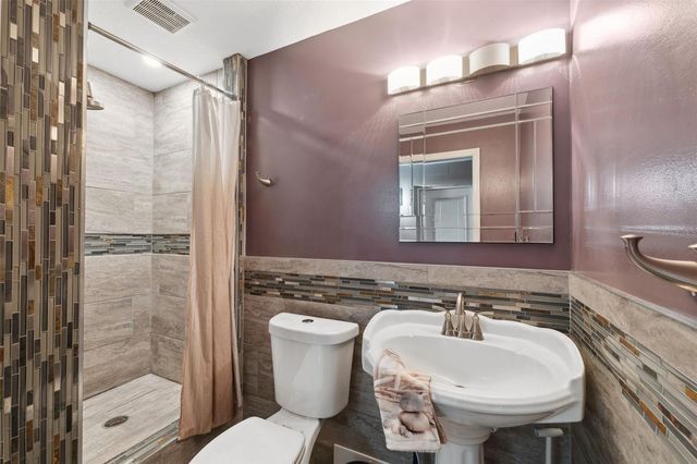 3114 BLUFF BOULEVARD, Holiday, FL 34691