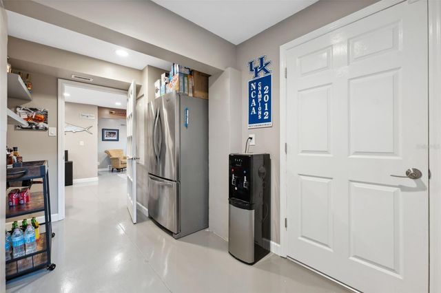 3114 BLUFF BOULEVARD, Holiday, FL 34691