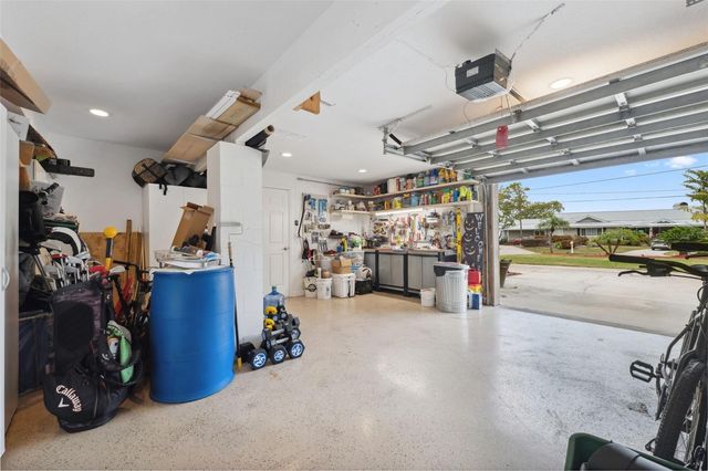 3114 BLUFF BOULEVARD, Holiday, FL 34691