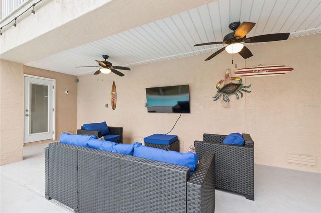 3114 BLUFF BOULEVARD, Holiday, FL 34691