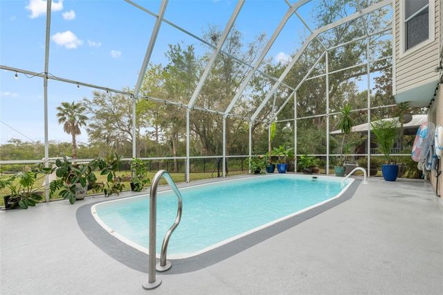 3114 BLUFF BOULEVARD, Holiday, FL 34691