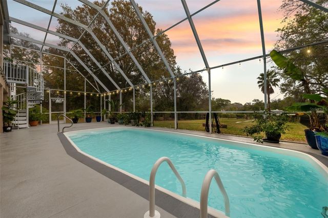 3114 BLUFF BOULEVARD, Holiday, FL 34691