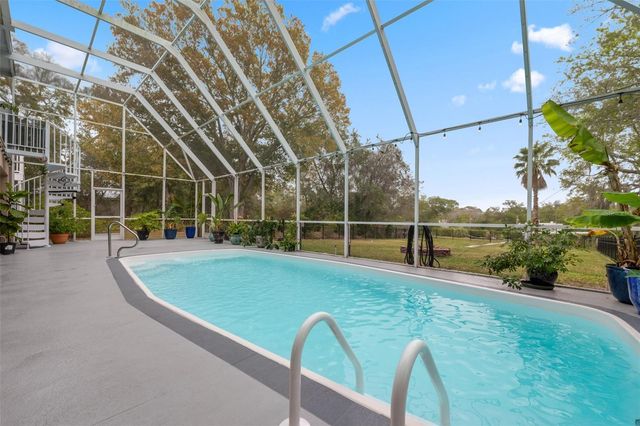 3114 BLUFF BOULEVARD, Holiday, FL 34691