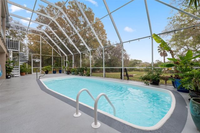 3114 BLUFF BOULEVARD, Holiday, FL 34691