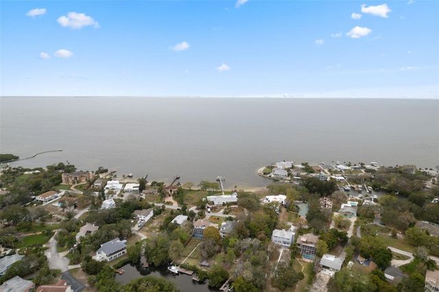 3114 BLUFF BOULEVARD, Holiday, FL 34691