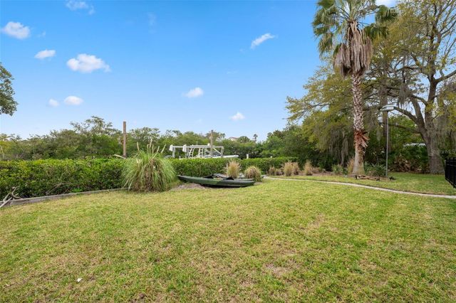 3114 BLUFF BOULEVARD, Holiday, FL 34691