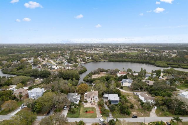 3114 BLUFF BOULEVARD, Holiday, FL 34691