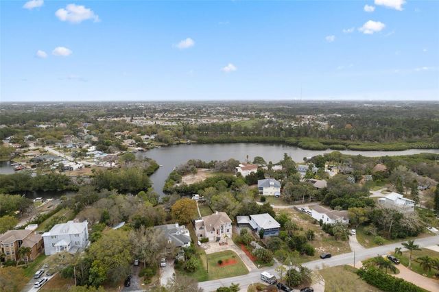 3114 BLUFF BOULEVARD, Holiday, FL 34691